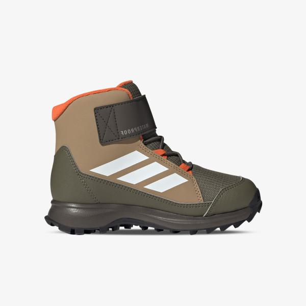 adidas Pantofi Sport Terrex Snow 