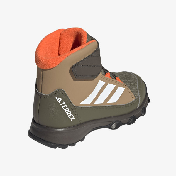 adidas Pantofi Sport Terrex Snow 