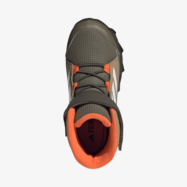 adidas Pantofi Sport Terrex Snow 