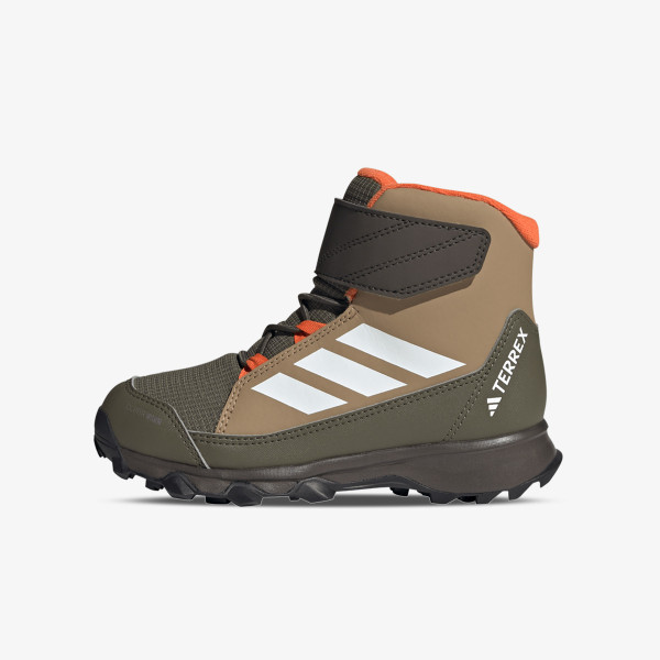 adidas Pantofi Sport Terrex Snow 