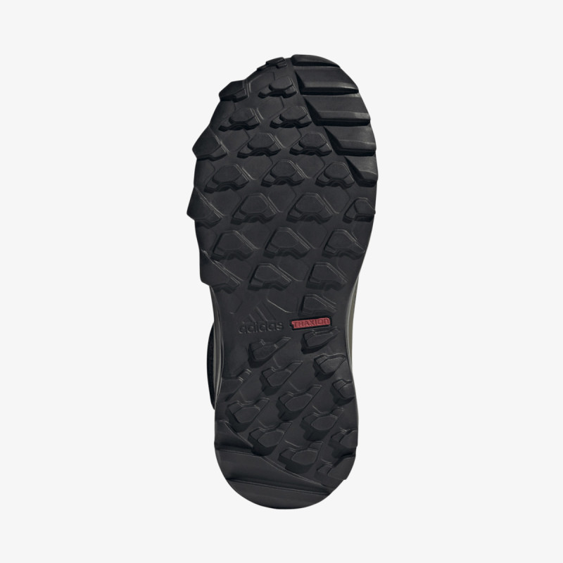 adidas Pantofi Sport Terrex Snow 