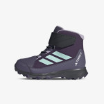 adidas Pantofi Sport Terrex Snow 
