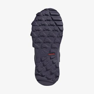 adidas Pantofi Sport Terrex Snow 