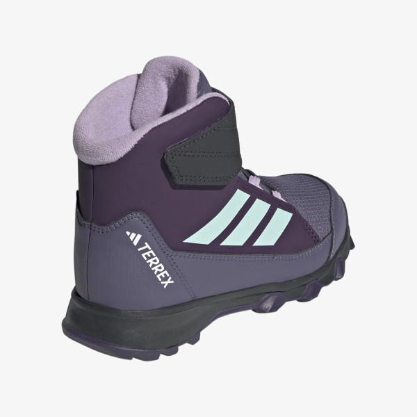 adidas Pantofi Sport Terrex Snow 