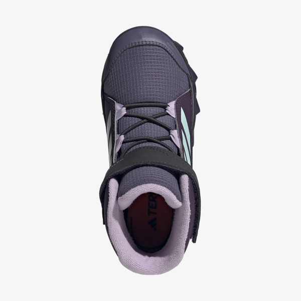 adidas Pantofi Sport Terrex Snow 