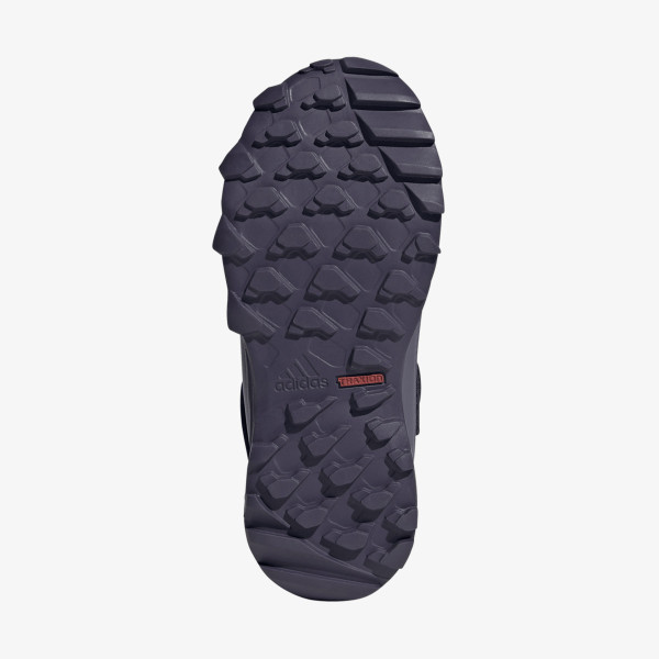 adidas Pantofi Sport Terrex Snow 