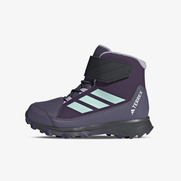 adidas Pantofi Sport Terrex Snow 