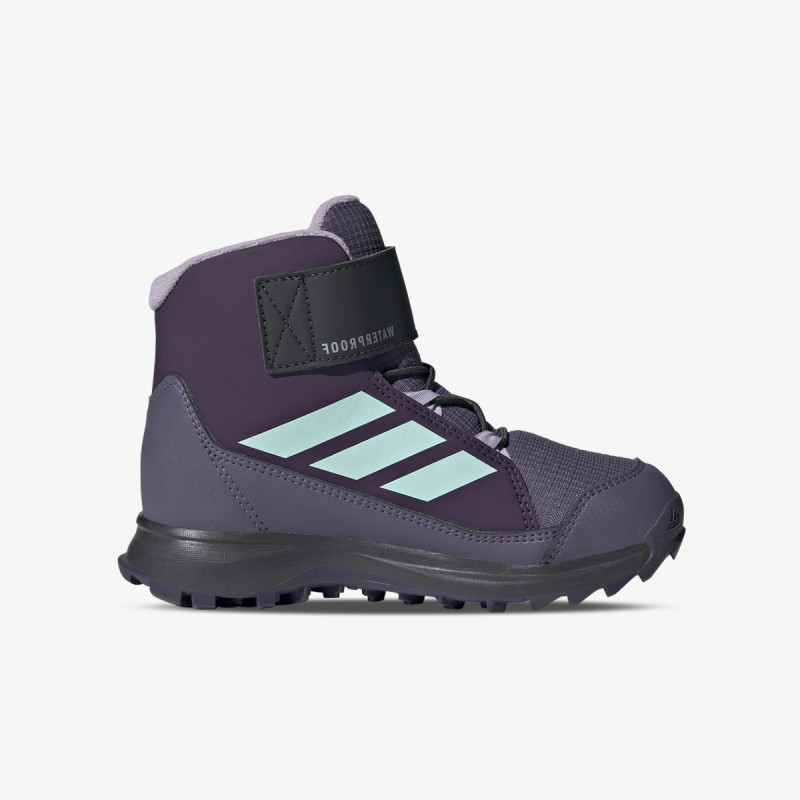 adidas Pantofi Sport Terrex Snow 