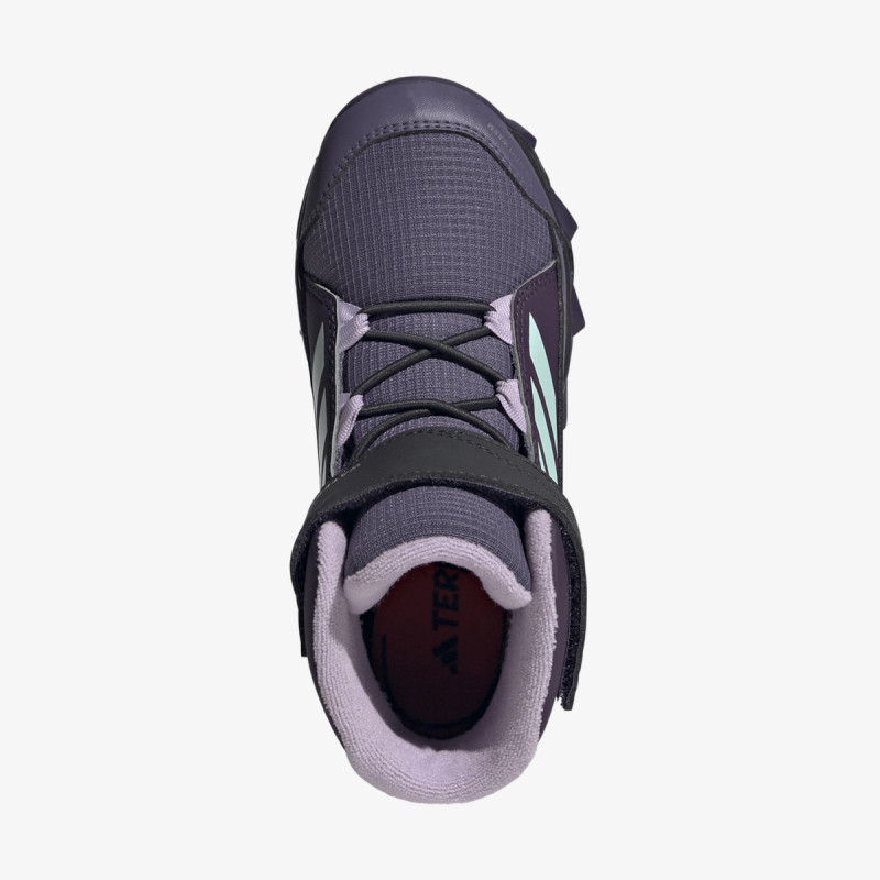 adidas Pantofi Sport Terrex Snow 