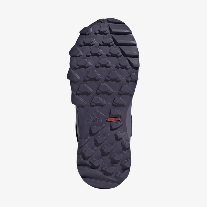 adidas Pantofi Sport Terrex Snow 