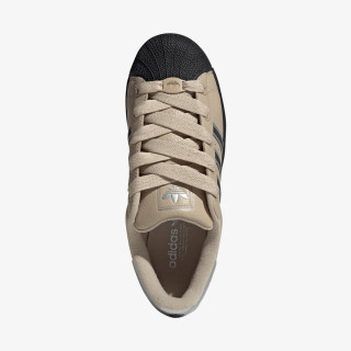 adidas Pantofi Sport Superstar II 