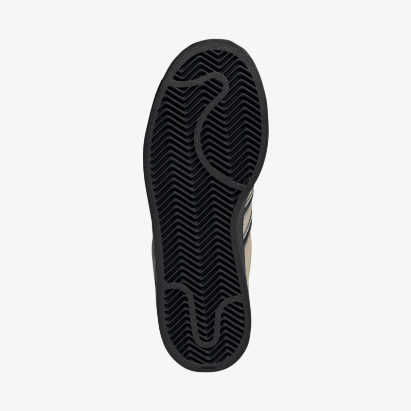 adidas Pantofi Sport Superstar II 