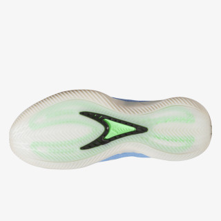 adidas Pantofi Sport Anthony Edwards 2 