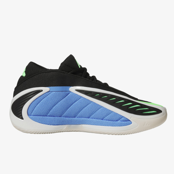 adidas Pantofi Sport Anthony Edwards 2 