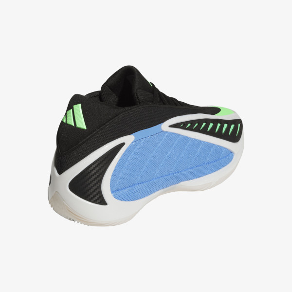 adidas Pantofi Sport Anthony Edwards 2 