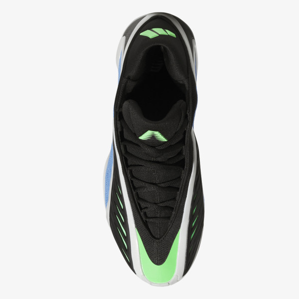 adidas Pantofi Sport Anthony Edwards 2 