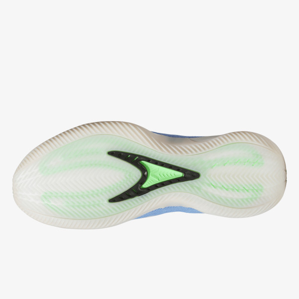 adidas Pantofi Sport Anthony Edwards 2 
