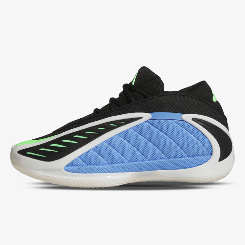 adidas Pantofi Sport Anthony Edwards 2 