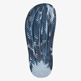 adidas Papuci Lightshift 