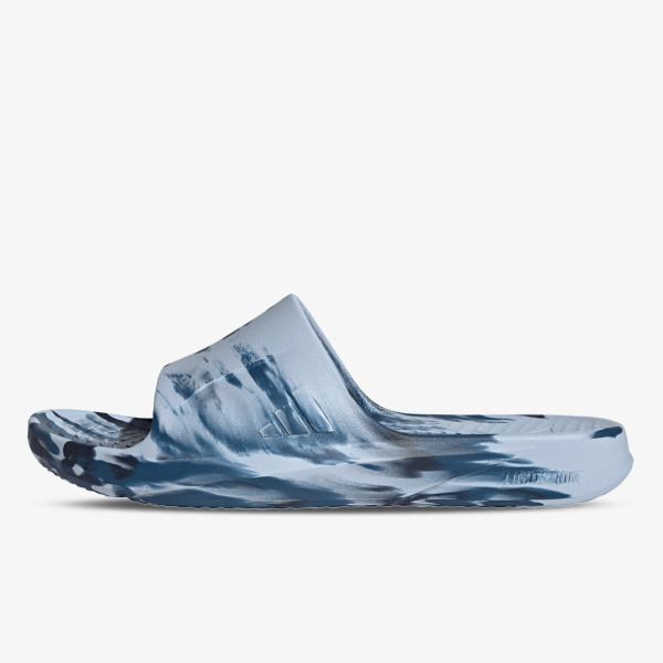 adidas Papuci Lightshift 