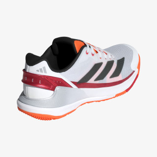 adidas Pantofi Sport Crazyquick LS Padel M 