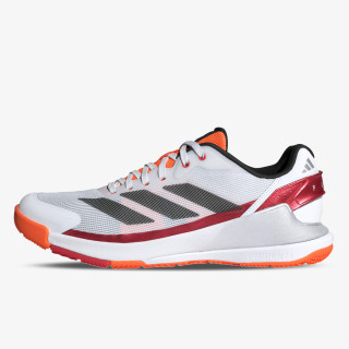 adidas Pantofi Sport Crazyquick LS Padel M 