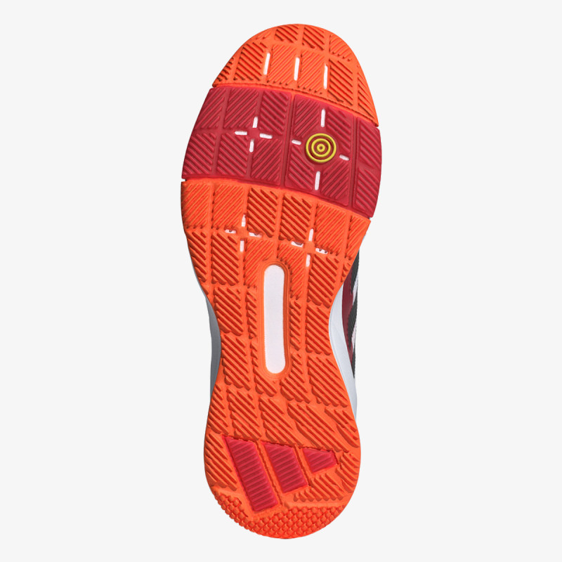 adidas Pantofi Sport Crazyquick LS Padel M 