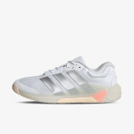 adidas Pantofi Sport Dropset 4 