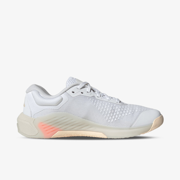 adidas Pantofi Sport Dropset 4 