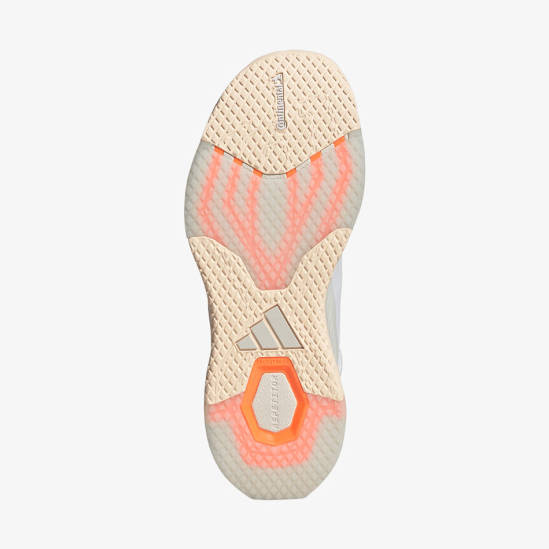 adidas Pantofi Sport Dropset 4 