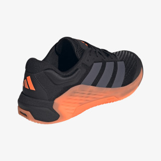 adidas Pantofi Sport Dropset 4 