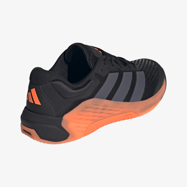 adidas Pantofi Sport Dropset 4 
