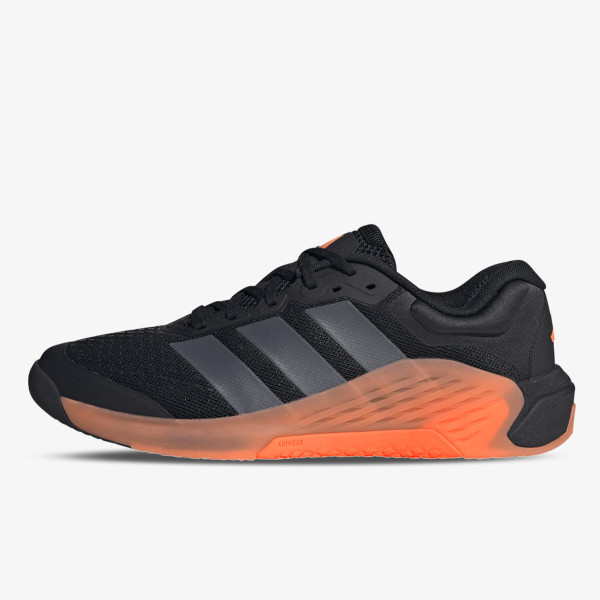 adidas Pantofi Sport Dropset 4 