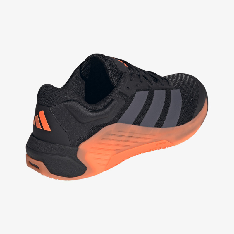 adidas Pantofi Sport Dropset 4 