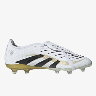 adidas Ghete de fotbal Predator Pro 