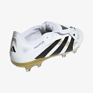 adidas Ghete de fotbal Predator Pro 