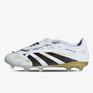 adidas Ghete de fotbal Predator Pro 