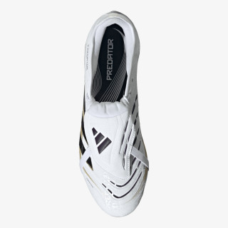 adidas Ghete de fotbal Predator Pro 