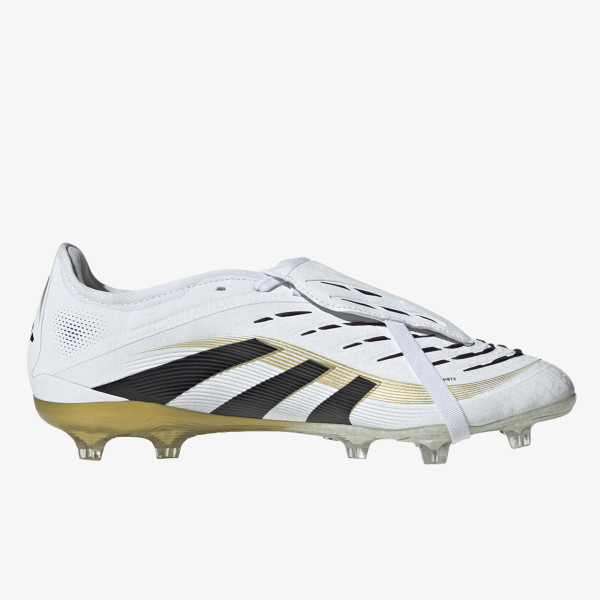adidas Ghete de fotbal Predator Pro 