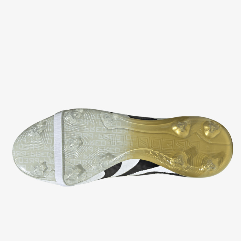 adidas Ghete de fotbal Predator Pro 