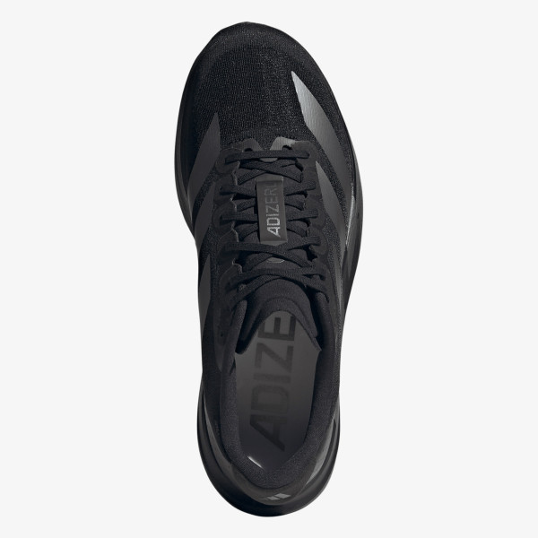 adidas Pantofi Sport adizero Evo SL M 