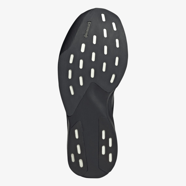 adidas Pantofi Sport adizero Evo SL M 