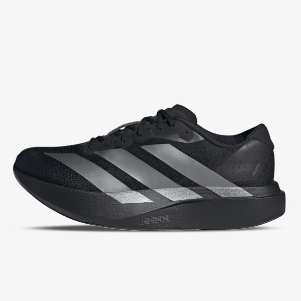 adidas Pantofi Sport adizero Evo SL M 