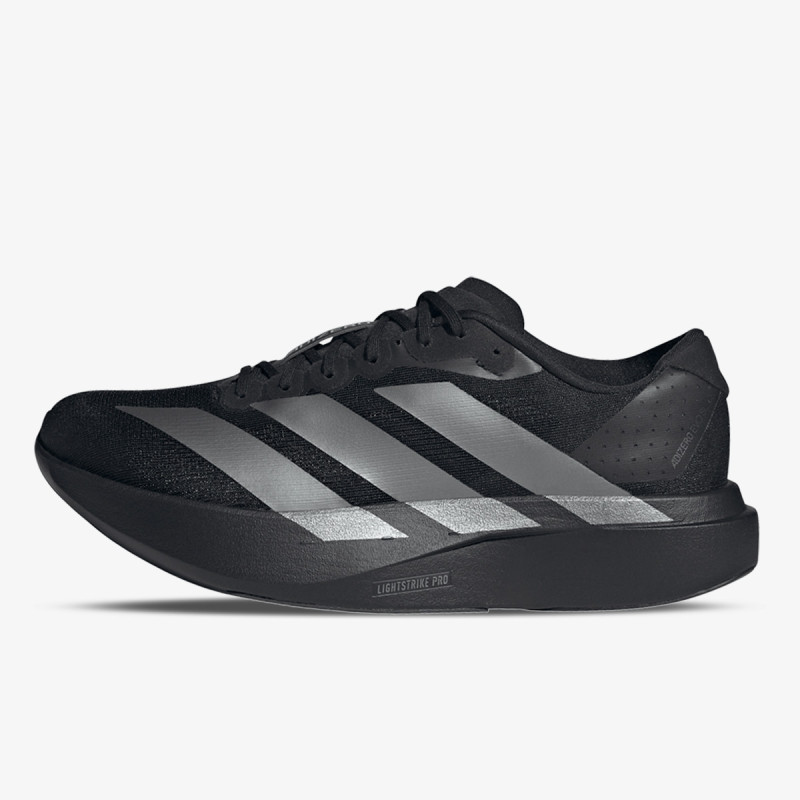 adidas Pantofi Sport adizero Evo SL M 