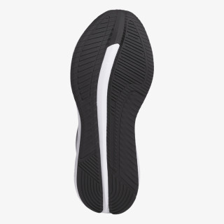 adidas Pantofi Sport GALAXY 7 M 