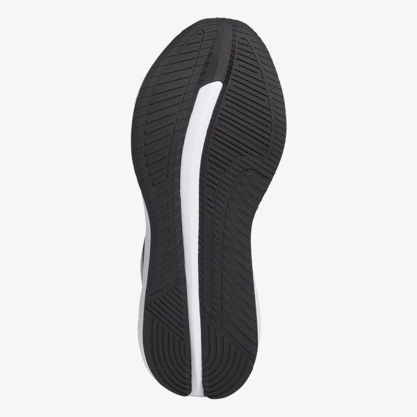 adidas Pantofi Sport GALAXY 7 M 