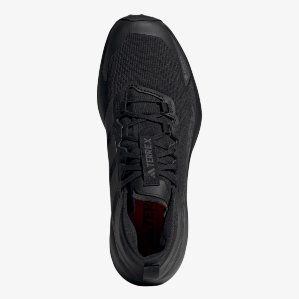 adidas Pantofi Sport TERREX AGRAVIC GTX 