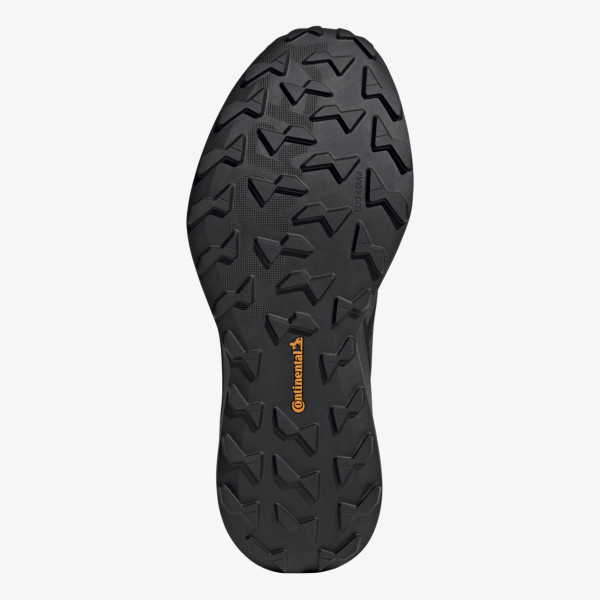 adidas Pantofi Sport TERREX AGRAVIC GTX 