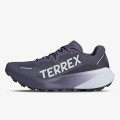 adidas Pantofi Sport TERREX AGRAVIC 3 W 