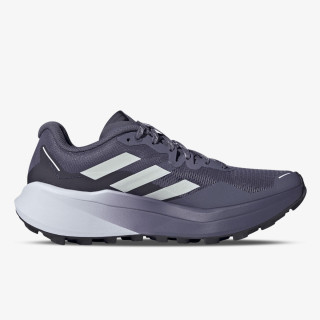 adidas Pantofi Sport TERREX AGRAVIC 3 W 